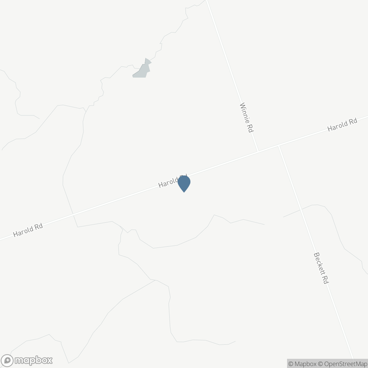 1013 HAROLD ROAD, Stirling-Rawdon, Ontario K0K 3E0